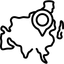 تور آسیا