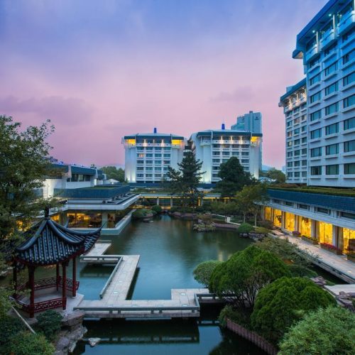 dragon-hotel-hangzhou