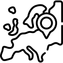 تور اروپا