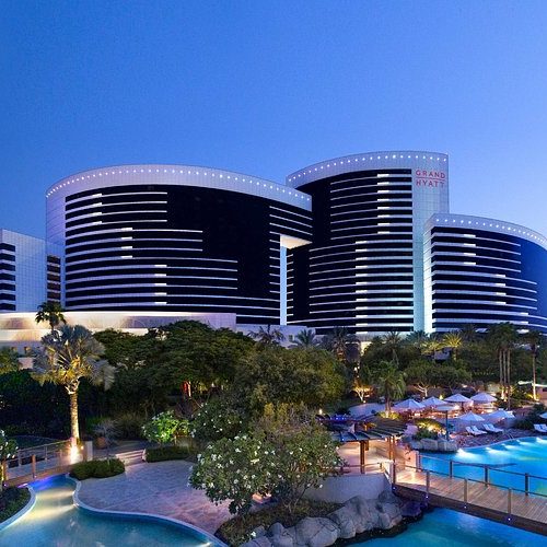 grand-hyatt-dubai