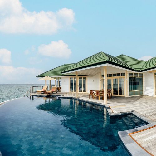 grand-water-pavilion