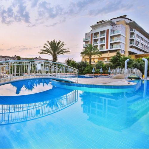hedef-resort-hotel-alanya-pic-66