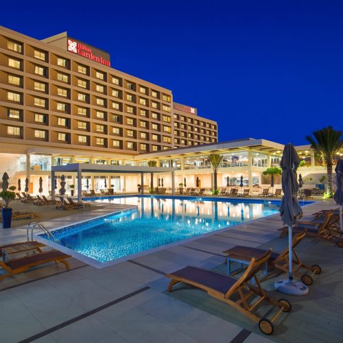 hilton-garden-inn-ras