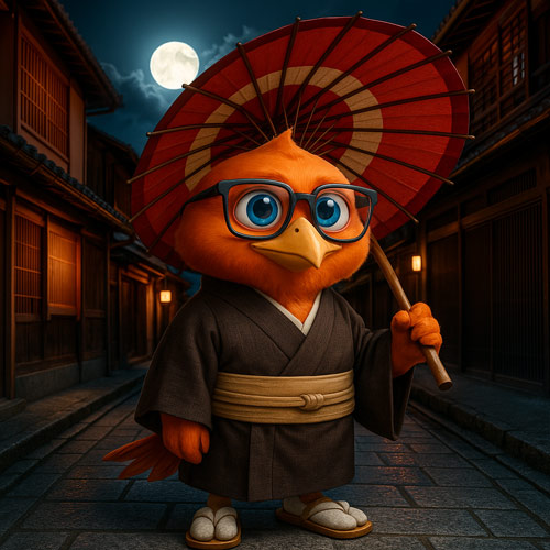 تور ژاپن از شیراز