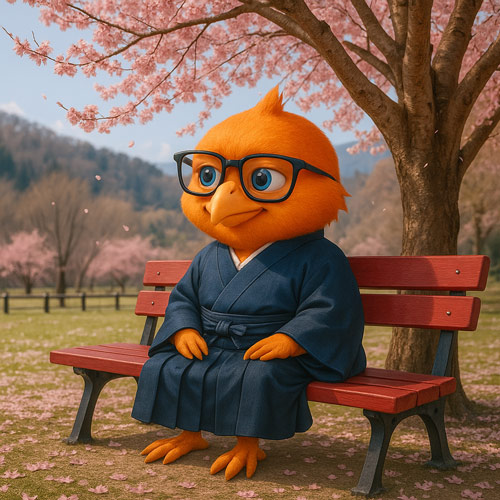 تور ژاپن اکسپو از شیراز