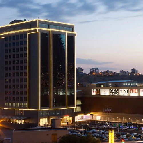 kaya-laleh-park-hotel