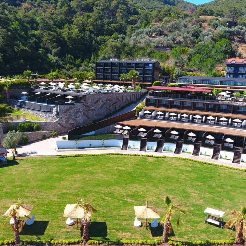 manaspark-hotel-oludeniz