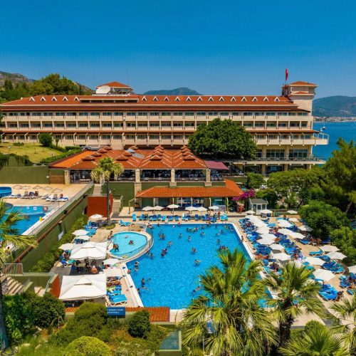 marmaris-grand-yazici-mares-hotel-image-20