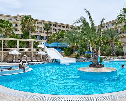 oscar-resort-hotel-112