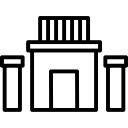 تورهای داخلی