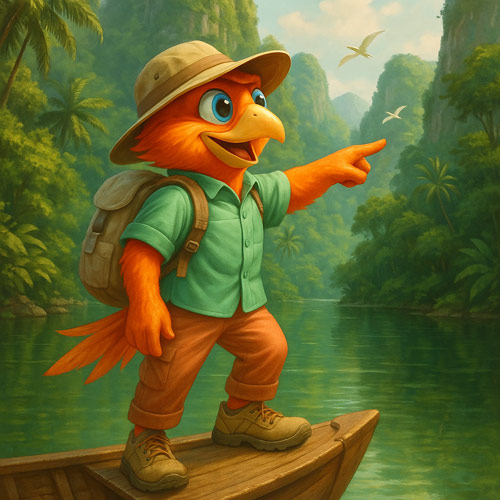 تور تایلند بانکوک و پوکت