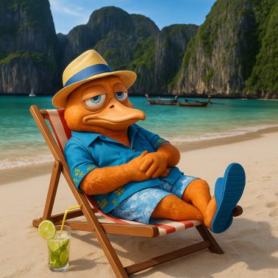 تور تایلند پاتایا و پوکت