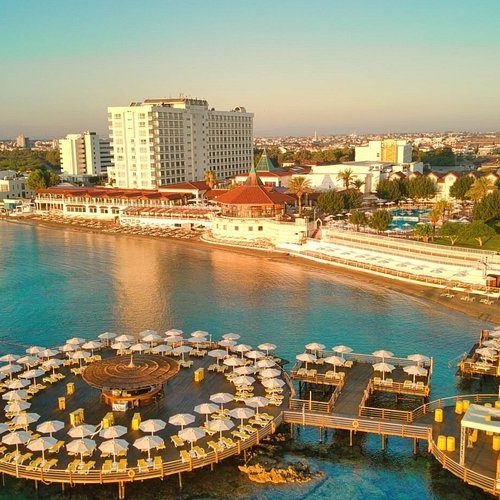 salamis-bay-conti