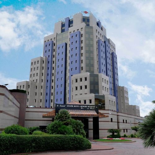 sayaarak-Grand-Cevahir-Hotel-Convention-Center-Istanbul