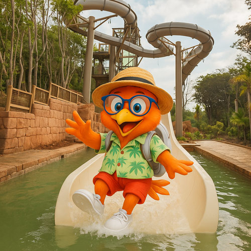 تور آفریقای جنوبی