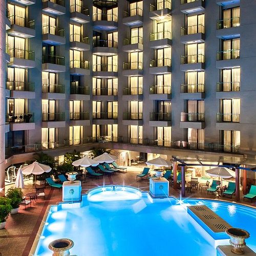 swimming-pool-army-hotel