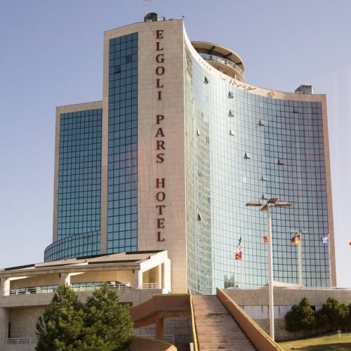 tabriz-el-goli-pars-hotel