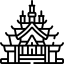 تور تایلند