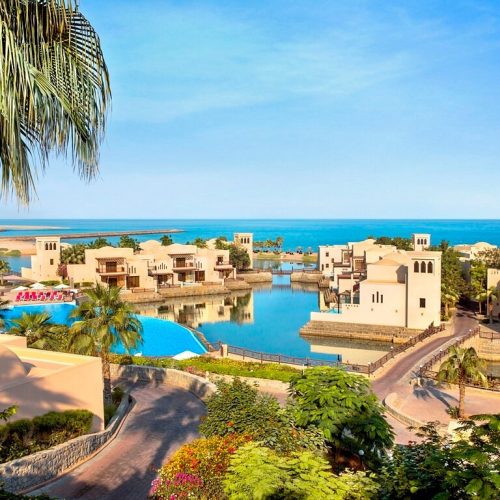 the-cove-rotana-resort