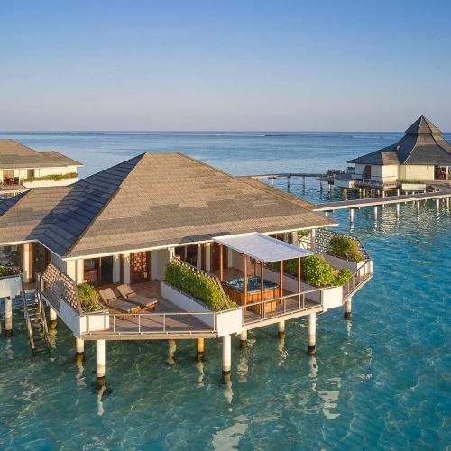 two-bedroom-overwater