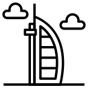 تور امارات