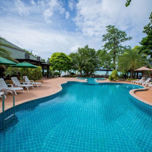 Beach_Resort-