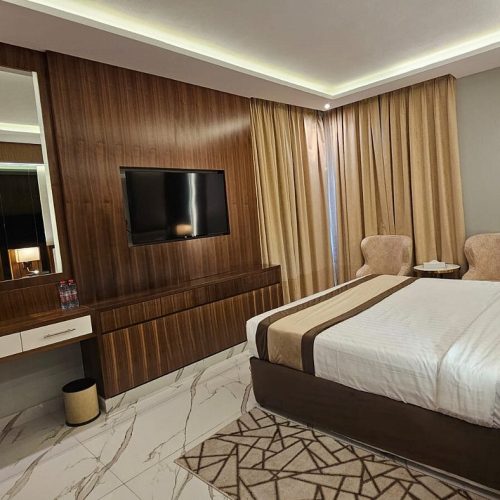 Concorde_Deira_Hotel-Dubai