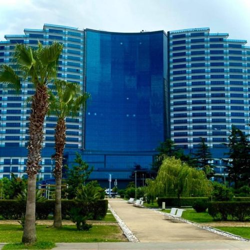 Grand_Bellagio_Casino