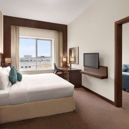 Ramada_by_Wyndham_Dubai