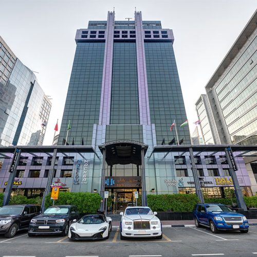 The-Leela-Hotel-Dubai-42