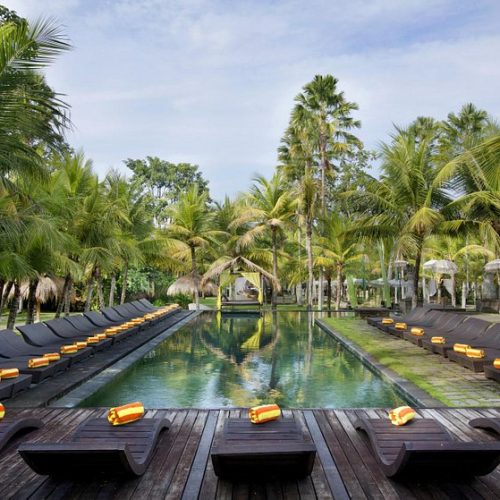 The_Mansion_Resort_