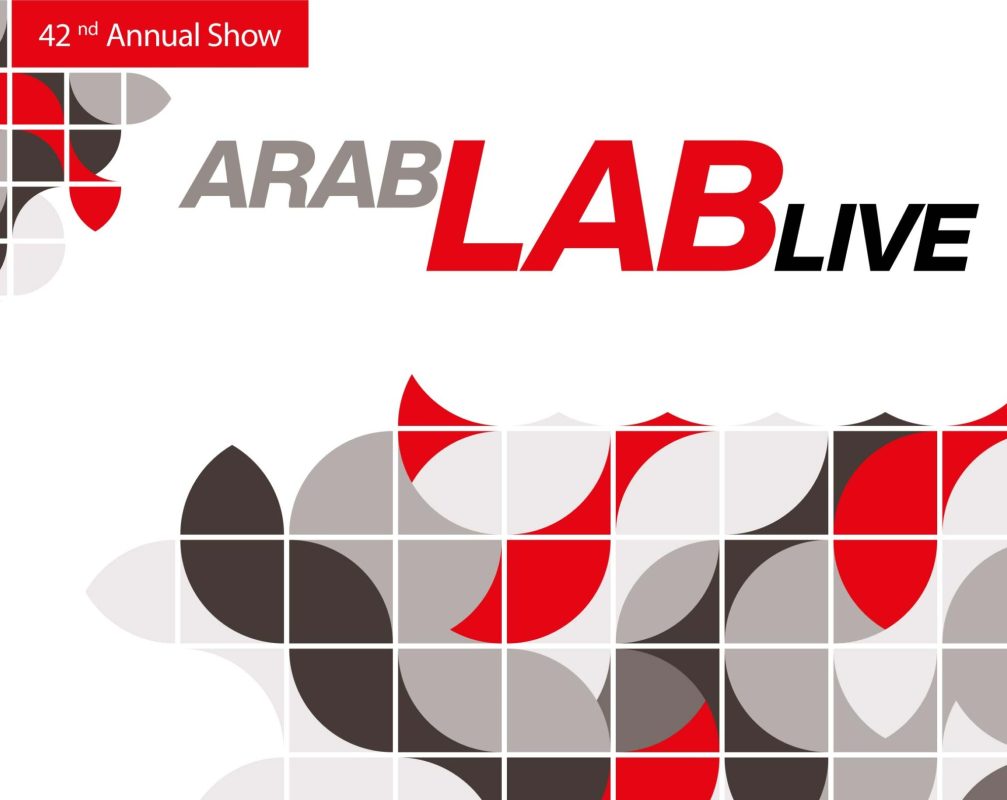 تور دبی ویژه نمایشگاه ARABLAB