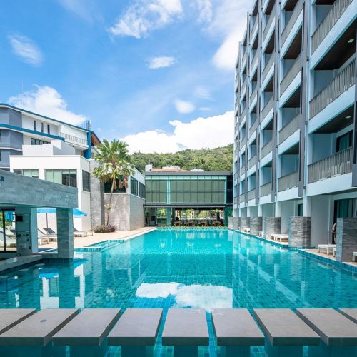 bluesotel-krabi-aonang