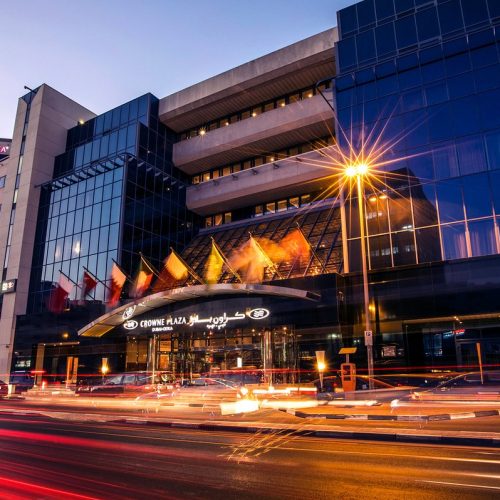 crowne-plaza-dubai-deira