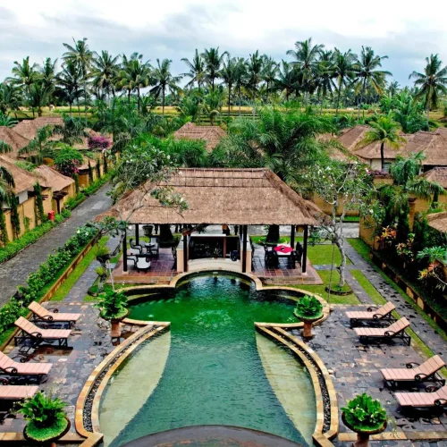 furamaxclusive-resort-and-villas-ubud-bali-thalas-pool