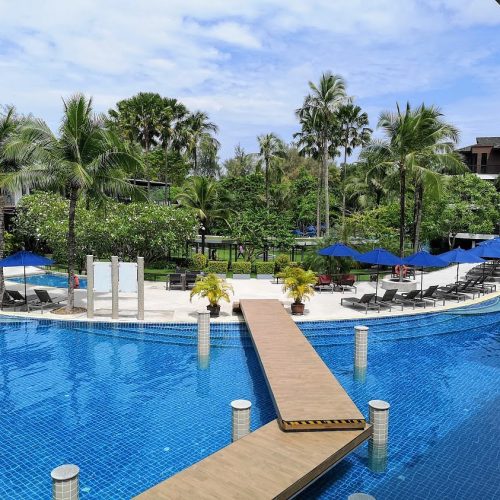 holiday-inn-resort-krabi