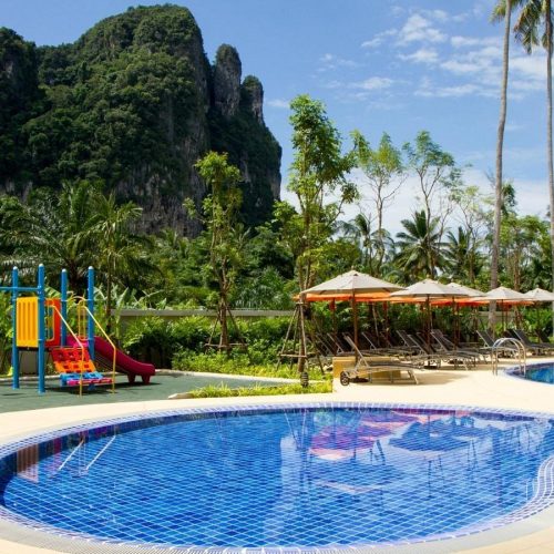 ibis-styles-krabi-ao