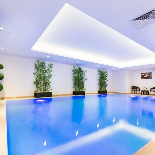 indoor-swimming-pool