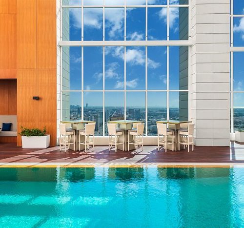 marriott-hotel-downtown