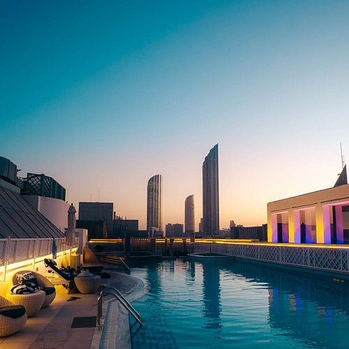 millennium-downtown-abu