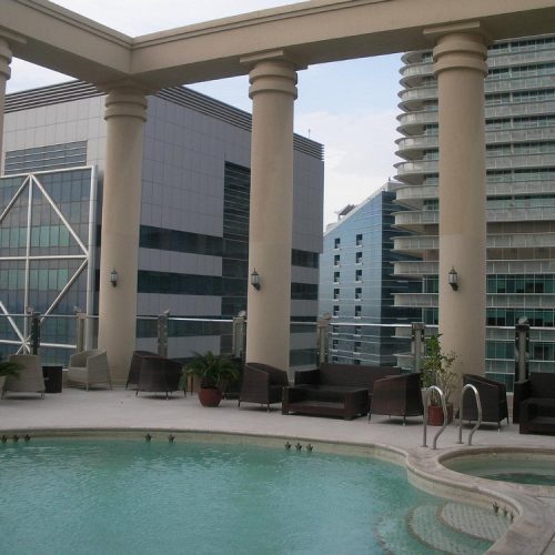 oryx-hotel