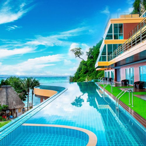 phi-phi-cliff-beach-resort