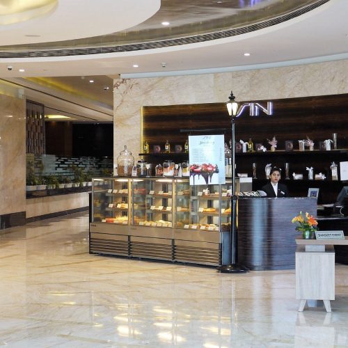 radisson-blu-kaushambi