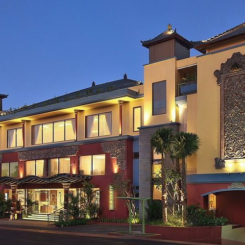 sens-hotel-and-spa-ubud