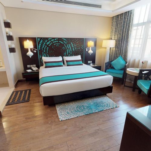 signature-hotel-al-barsha-dubai