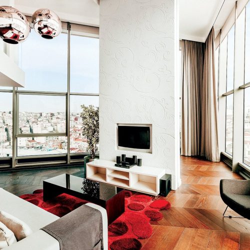 the-elysium-istanbul