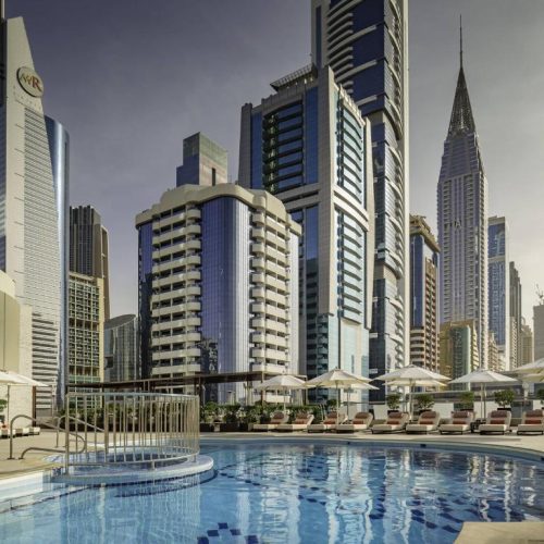 towers-rotana1