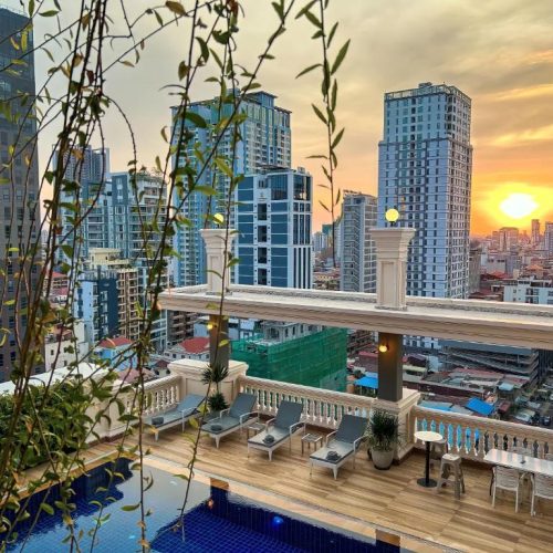 Duong_Chan_Hotel