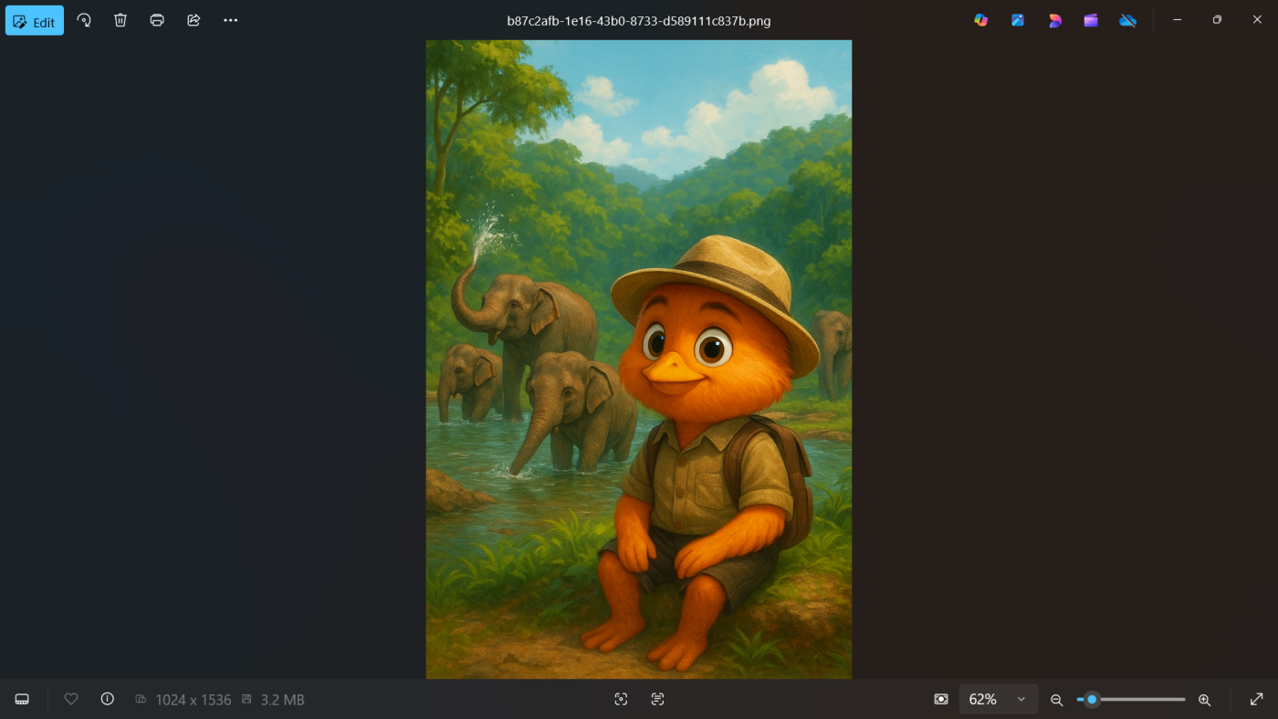 تور سریلانکا از شیراز