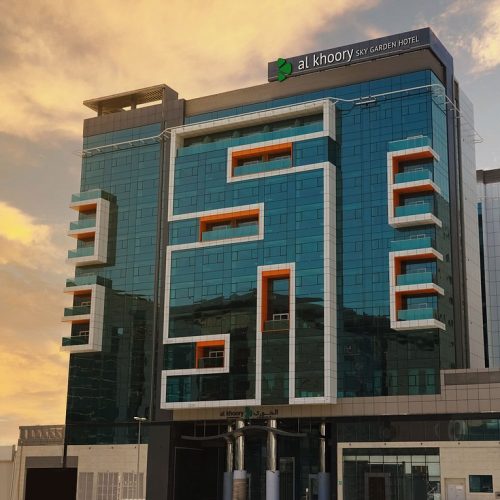 al-khoory-sky-garden